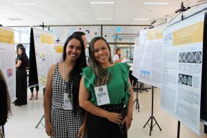 Congresso- de-Medicina -Cesmac- discute- Ciência-Cuidado- e -Ética-(46)