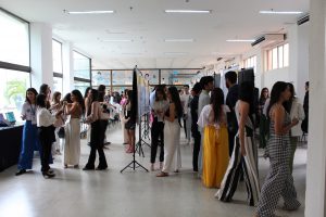 Congresso- de-Medicina -Cesmac- discute- Ciência-Cuidado- e -Ética-(46)