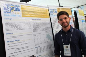 Congresso- de-Medicina -Cesmac- discute- Ciência-Cuidado- e -Ética-(46)