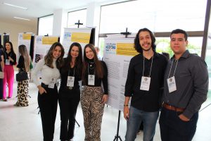Congresso- de-Medicina -Cesmac- discute- Ciência-Cuidado- e -Ética-(46)
