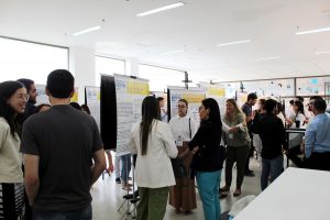 Congresso- de-Medicina -Cesmac- discute- Ciência-Cuidado- e -Ética-(46)