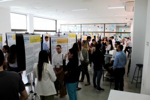 Congresso- de-Medicina -Cesmac- discute- Ciência-Cuidado- e -Ética-(46)