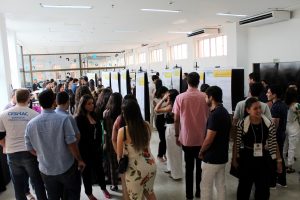 Congresso- de-Medicina -Cesmac- discute- Ciência-Cuidado- e -Ética-(46)