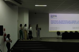 Congresso- de-Medicina -Cesmac- discute- Ciência-Cuidado- e -Ética-(46)