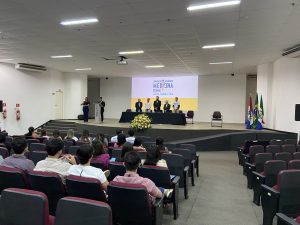 Congresso- de-Medicina -Cesmac- discute- Ciência-Cuidado- e -Ética-(46)