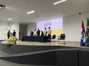 Congresso- de-Medicina -Cesmac- discute- Ciência-Cuidado- e -Ética-(46)