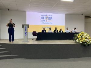Congresso- de-Medicina -Cesmac- discute- Ciência-Cuidado- e -Ética-(46)