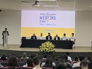 Congresso- de-Medicina -Cesmac- discute- Ciência-Cuidado- e -Ética-(46)