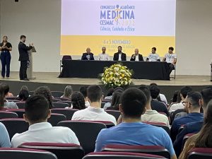 Congresso- de-Medicina -Cesmac- discute- Ciência-Cuidado- e -Ética-(46)