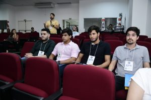 Congresso- de-Medicina -Cesmac- discute- Ciência-Cuidado- e -Ética-(46)
