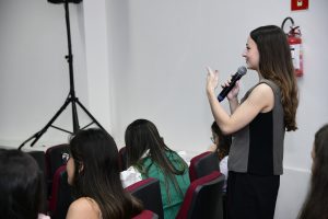 Congresso- de-Medicina -Cesmac- discute- Ciência-Cuidado- e -Ética-(46)