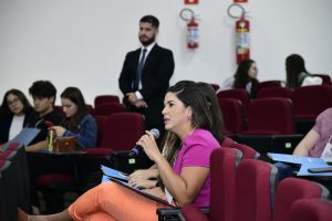 Congresso- de-Medicina -Cesmac- discute- Ciência-Cuidado- e -Ética-(46)