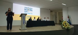 Congresso- de-Medicina -Cesmac- discute- Ciência-Cuidado- e -Ética-(46)