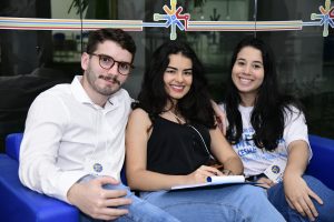 Congresso- de-Medicina -Cesmac- discute- Ciência-Cuidado- e -Ética-(46)