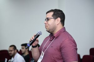Congresso- de-Medicina -Cesmac- discute- Ciência-Cuidado- e -Ética-(46)