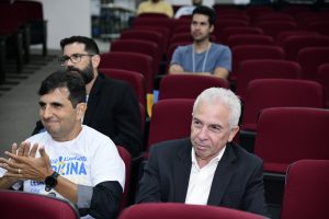Congresso- de-Medicina -Cesmac- discute- Ciência-Cuidado- e -Ética-(46)