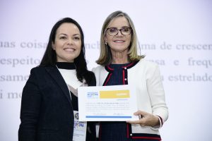 Congresso- de-Medicina -Cesmac- discute- Ciência-Cuidado- e -Ética-(46)