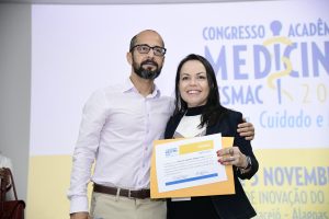 Congresso- de-Medicina -Cesmac- discute- Ciência-Cuidado- e -Ética-(46)