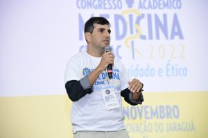 Congresso- de-Medicina -Cesmac- discute- Ciência-Cuidado- e -Ética-(46)