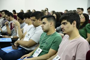 Congresso- de-Medicina -Cesmac- discute- Ciência-Cuidado- e -Ética-(46)
