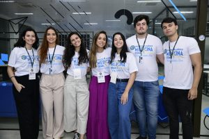 Congresso- de-Medicina -Cesmac- discute- Ciência-Cuidado- e -Ética-(46)