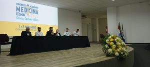 Congresso- de-Medicina -Cesmac- discute- Ciência-Cuidado- e -Ética-(46)