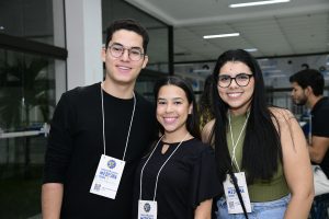Congresso- de-Medicina -Cesmac- discute- Ciência-Cuidado- e -Ética-(46)