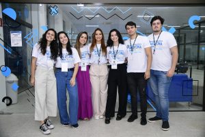 Congresso- de-Medicina -Cesmac- discute- Ciência-Cuidado- e -Ética-(46)