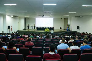 Congresso- de-Medicina -Cesmac- discute- Ciência-Cuidado- e -Ética-(46)