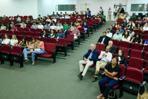Congresso- de-Medicina -Cesmac- discute- Ciência-Cuidado- e -Ética-(46)
