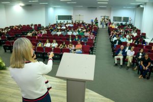 Congresso- de-Medicina -Cesmac- discute- Ciência-Cuidado- e -Ética-(46)