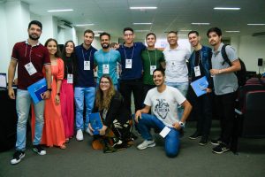 Congresso- de-Medicina -Cesmac- discute- Ciência-Cuidado- e -Ética-(46)