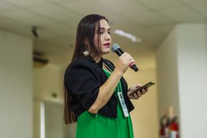 Congresso- de-Medicina -Cesmac- discute- Ciência-Cuidado- e -Ética-(46)