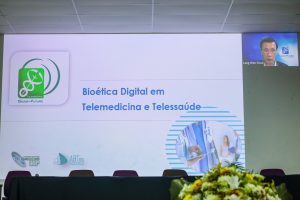 Congresso- de-Medicina -Cesmac- discute- Ciência-Cuidado- e -Ética-(46)