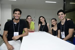 Congresso- de-Medicina -Cesmac- discute- Ciência-Cuidado- e -Ética-(46)