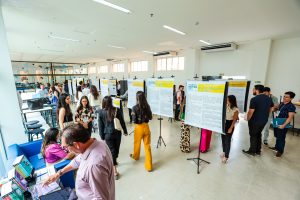 Congresso- de-Medicina -Cesmac- discute- Ciência-Cuidado- e -Ética-(46)