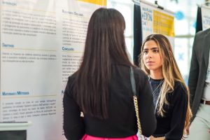 Congresso- de-Medicina -Cesmac- discute- Ciência-Cuidado- e -Ética-(46)