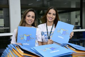 Congresso- de-Medicina -Cesmac- discute- Ciência-Cuidado- e -Ética-(46)