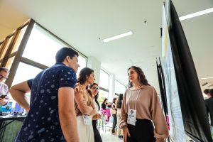 Congresso- de-Medicina -Cesmac- discute- Ciência-Cuidado- e -Ética-(46)