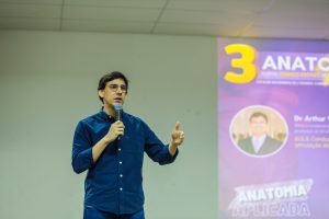 Congresso- de-Medicina -Cesmac- discute- Ciência-Cuidado- e -Ética-(46)