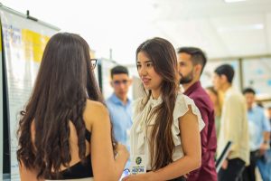 Congresso- de-Medicina -Cesmac- discute- Ciência-Cuidado- e -Ética-(46)