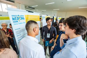 Congresso- de-Medicina -Cesmac- discute- Ciência-Cuidado- e -Ética-(46)