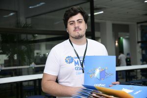 Congresso- de-Medicina -Cesmac- discute- Ciência-Cuidado- e -Ética-(46)