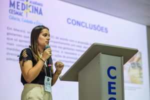 Congresso- de-Medicina -Cesmac- discute- Ciência-Cuidado- e -Ética-(46)