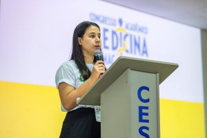 Congresso- de-Medicina -Cesmac- discute- Ciência-Cuidado- e -Ética-(46)