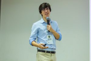 Congresso- de-Medicina -Cesmac- discute- Ciência-Cuidado- e -Ética-(46)