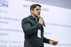 Congresso- de-Medicina -Cesmac- discute- Ciência-Cuidado- e -Ética-(46)