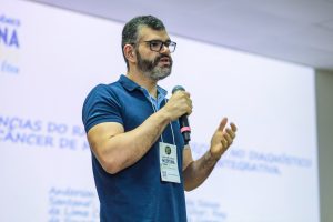 Congresso- de-Medicina -Cesmac- discute- Ciência-Cuidado- e -Ética-(46)