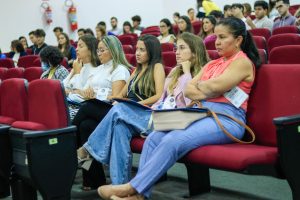 Congresso- de-Medicina -Cesmac- discute- Ciência-Cuidado- e -Ética-(46)