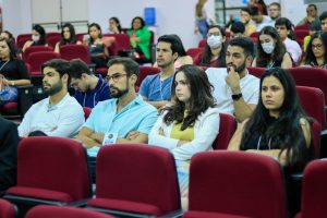 Congresso- de-Medicina -Cesmac- discute- Ciência-Cuidado- e -Ética-(46)